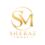Sheraz mart